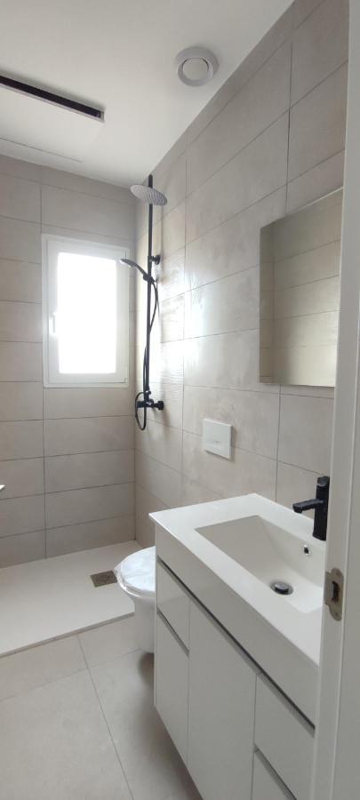 Eco Home Alpera 2 Extérieur photo