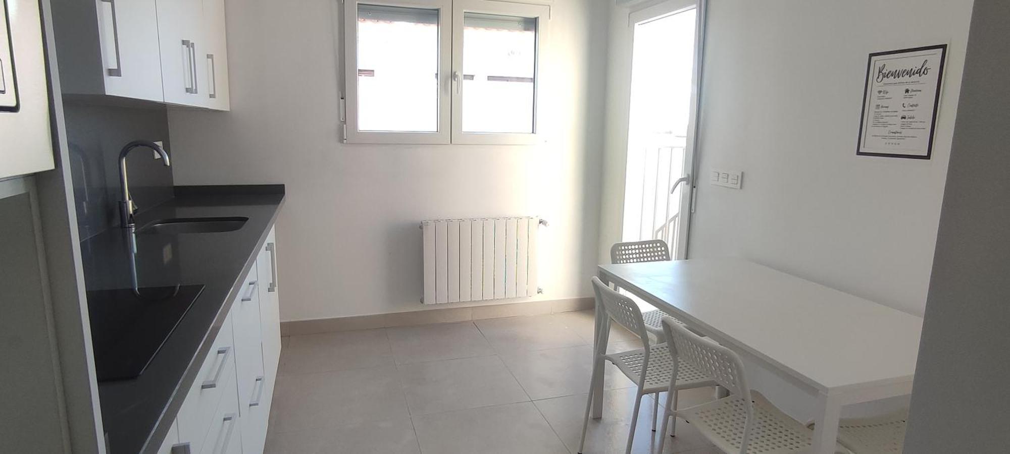 Eco Home Alpera 2 Extérieur photo
