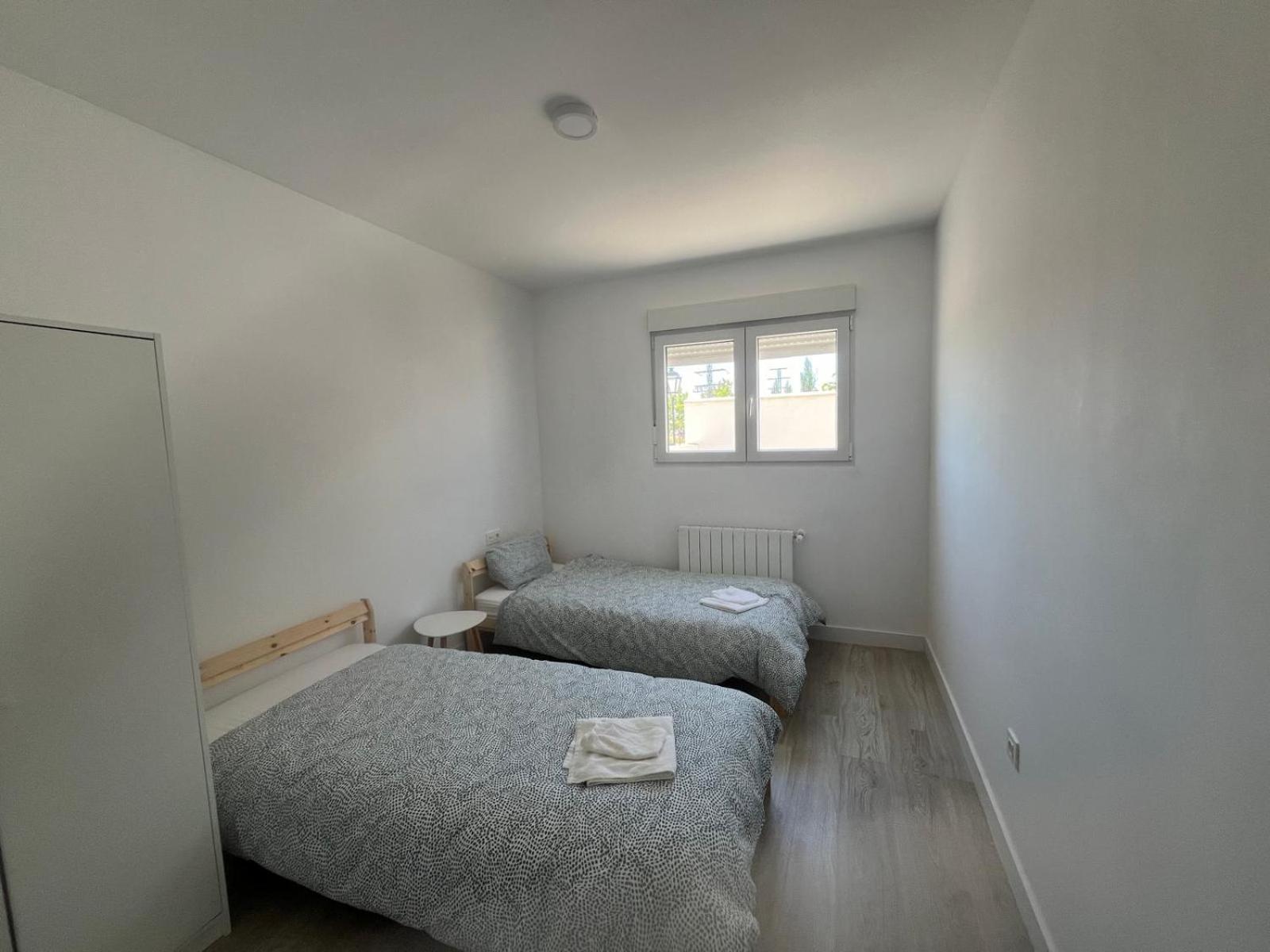 Eco Home Alpera 2 Extérieur photo